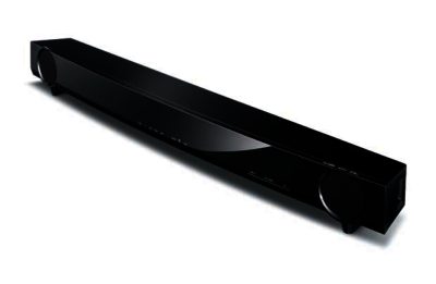 Yamaha YAS93 120W Sound Bar